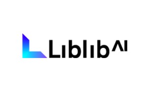 LiblibAI•哩布哩布AI-国内AI绘画模型分享社区