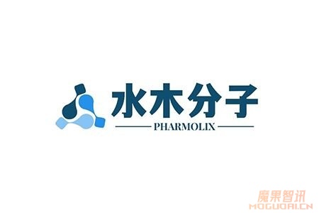 ChatDD-水木分子发布的新一代对话式药物研发助手