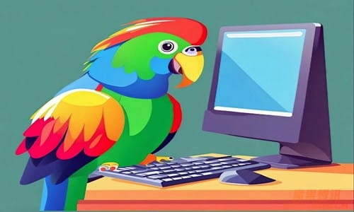 StableCode：Stability AI发布的AI编程产品