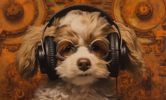 Suno：AI音乐版的Midjourney