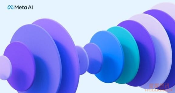 AudioCraft-Meta发布的开源音乐和音频AI生成工具