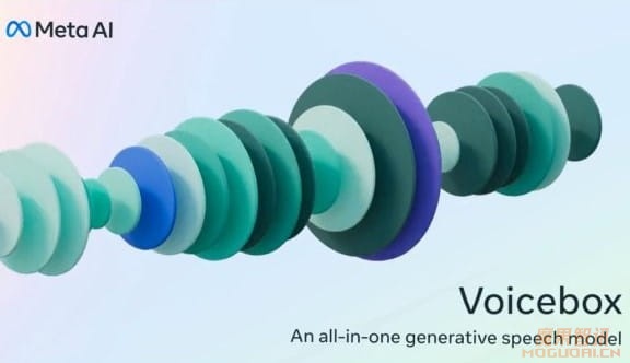 Voicebox-Meta旗下语音合成模型