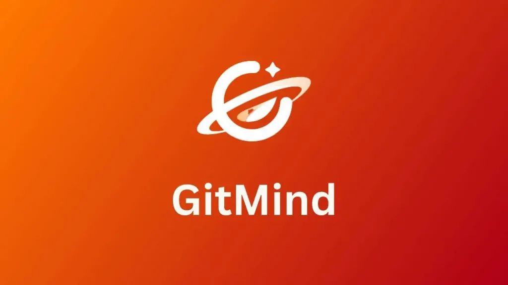 GitMind-免费在线AI思维导图工具