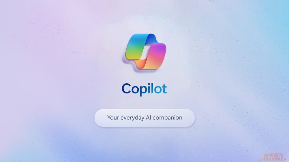 Microsoft Copilot:你的日常AI助手,让工作和生活更轻松插图 Microsoft Copilot:你的日常AI助手,让工作和生活更轻松