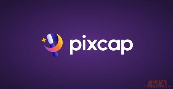 Pixcap
