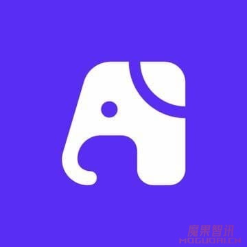 爱设计：在线设计神器