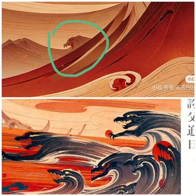 AI站上被告席?国内首例AI模型库侵权事件已立案插图 AI站上被告席?国内首例AI模型库侵权事件已立案