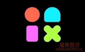 美图设计室-AI帮你做设计