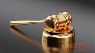 AI图片著作侵权已宣判：罚款！但并非所有“人工智能生成图片”都受法律保护