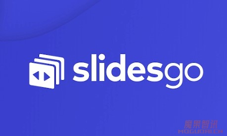 Slidesgo: AI驱动的演示文稿制作工具
