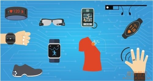 智能可穿戴设备给生活带来便捷也带来“数值困扰”——提升数字素养，让科技“帮忙不添乱”
