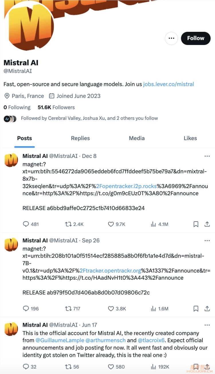 不是OpenAI也不是Google,这家估值20亿美元的小公司成了AI社区的最爱插图7 不是OpenAI也不是Google,这家估值20亿美元的小公司成了AI社区的最爱