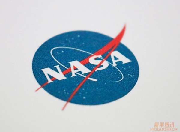 NASA 利用先进 AI 技术推动 Artemis 月球任务:VIPER 探测车引领探索插图 NASA 利用先进 AI 技术推动 Artemis 月球任务:VIPER 探测车引领探索