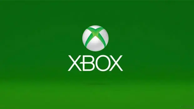 Xbox被指使用AI生成的艺术作品推广游戏