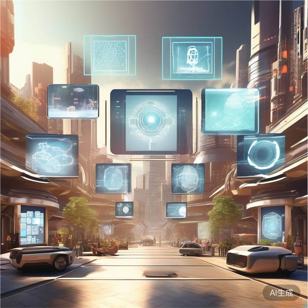 全面对标 OpenAI,智谱 AI 想要开发者插图4 全面对标 OpenAI,智谱 AI 想要开发者