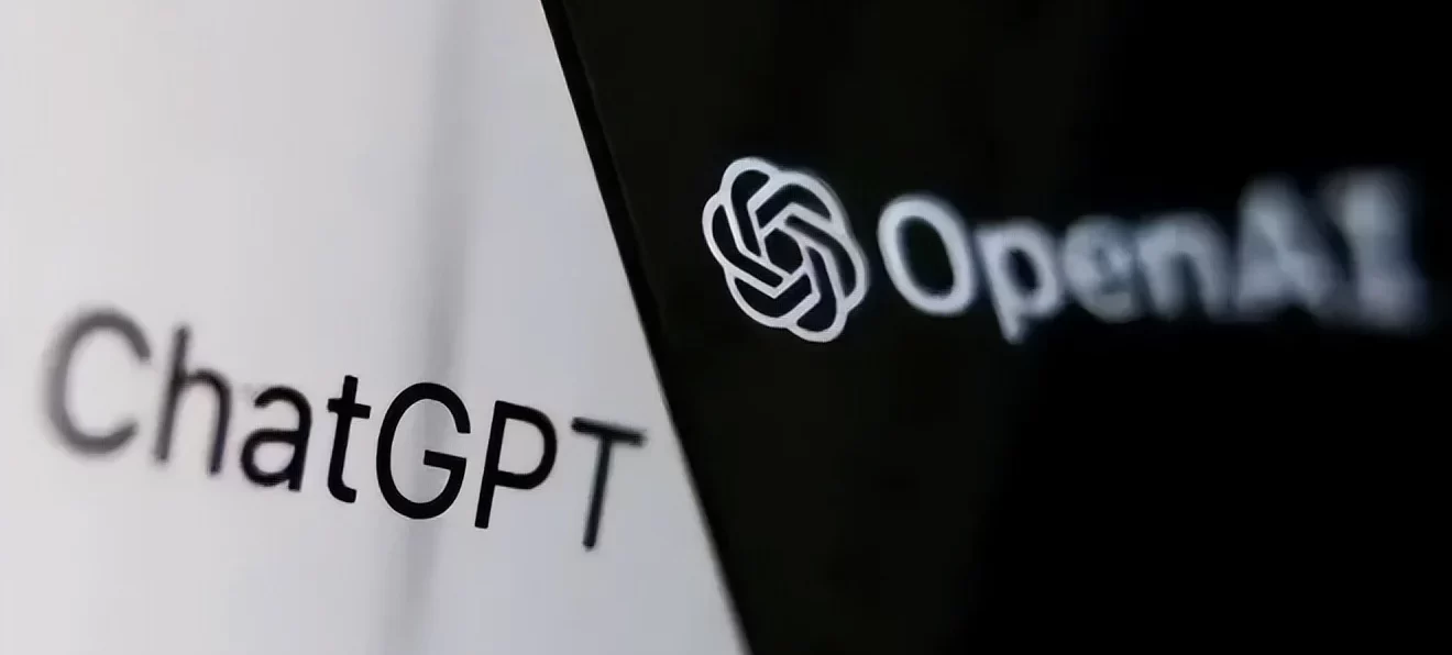 日本文学奖得主承认借助用ChatGPT写作小说 占比5%