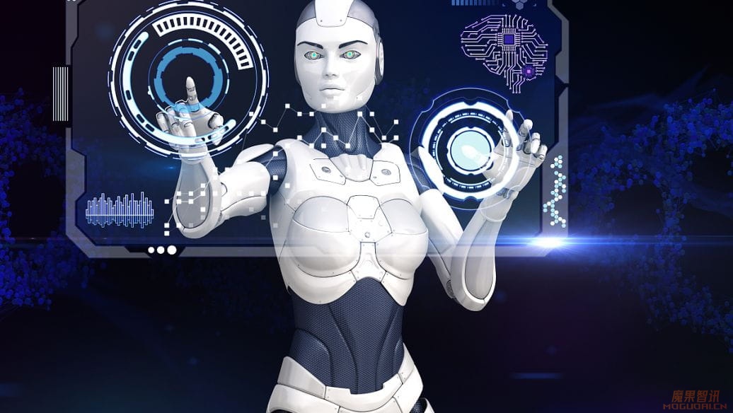 MIT研究:AI尚不会取代你的工作,因为它还是太昂贵了插图 MIT研究:AI尚不会取代你的工作,因为它还是太昂贵了