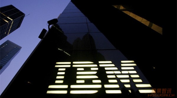 IBM 预测全年营收增长超出预期,受到AI应用潮流推动插图 IBM 预测全年营收增长超出预期,受到AI应用潮流推动