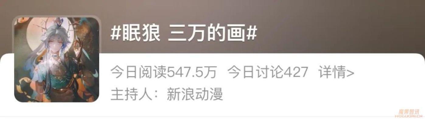 高价画师的低价服务,会被AI绘画完全取代吗?插图 高价画师的低价服务,会被AI绘画完全取代吗?