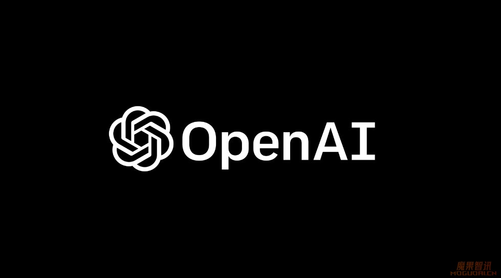 OpenAI CEO与三星、SK高管会面 探讨建立AI半导体联盟插图 OpenAI CEO与三星、SK高管会面 探讨建立AI半导体联盟