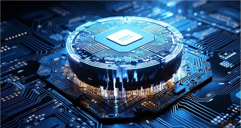 Meta 计划于今年部署自家 AI 芯片,减少对 Nvidia GPU 的依赖插图 Meta 计划于今年部署自家 AI 芯片,减少对 Nvidia GPU 的依赖
