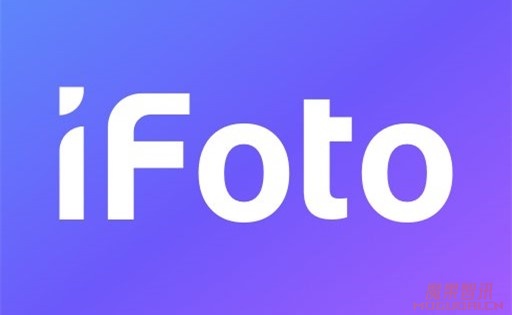 iFoto-免费在线AI图片编辑工具