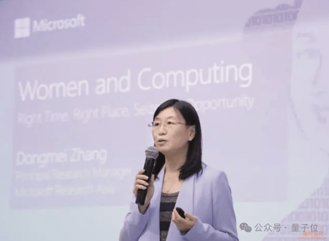 下一代Windows系统曝光:基于GPT-4V,Agent跨应用调度,代号UFO插图21 下一代Windows系统曝光:基于GPT-4V,Agent跨应用调度,代号UFO