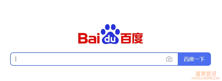 AI搜索大变局插图 AI搜索大变局