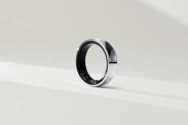 MWC 2024首日观察:三星智能戒指爆了,AI穿戴迎第二春?插图 MWC 2024首日观察:三星智能戒指爆了,AI穿戴迎第二春?