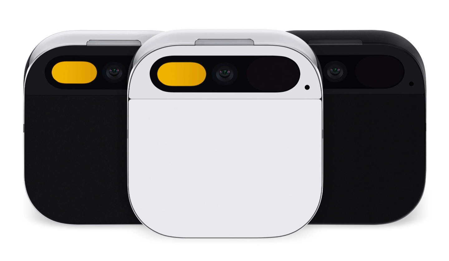 Humane 推迟可穿戴设备 Ai Pin 发货,首批产品预计 4 月中旬交付