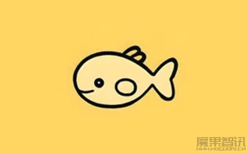 小黄鱼 – 小红书AI写作助手