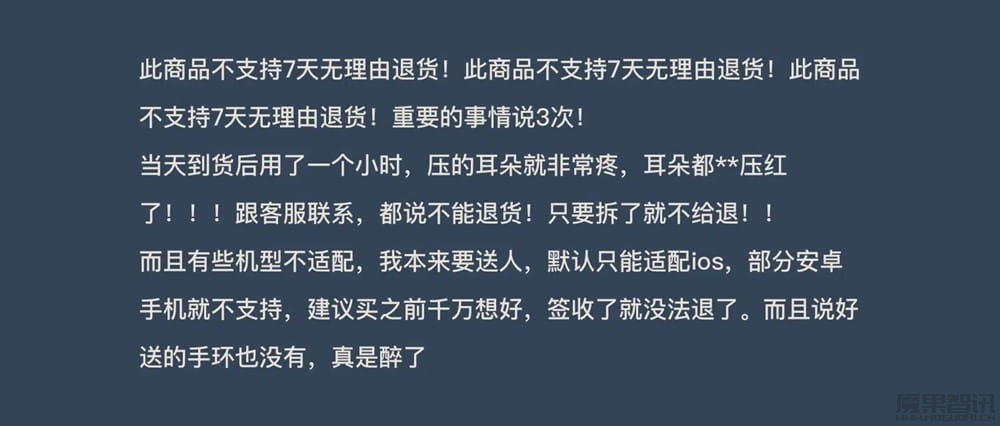 什么是循环神经网络(RNN)?定义、价值、应用场景 – AI百科知识插图11 什么是循环神经网络(RNN)?定义、价值、应用场景 – AI百科知识