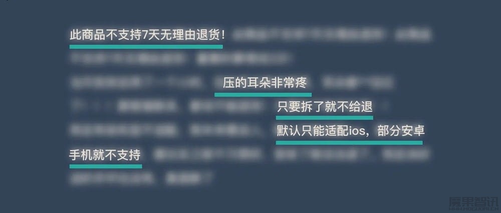 什么是循环神经网络(RNN)?定义、价值、应用场景 – AI百科知识插图12 什么是循环神经网络(RNN)?定义、价值、应用场景 – AI百科知识
