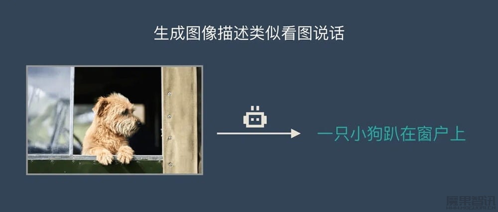 什么是循环神经网络(RNN)?定义、价值、应用场景 – AI百科知识插图15 什么是循环神经网络(RNN)?定义、价值、应用场景 – AI百科知识