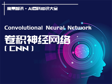 什么是卷积神经网络（CNN）？定义、工作原理和主要应用 – AI百科知识