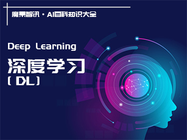什么是深度学习（Deep Learning） – AI百科知识