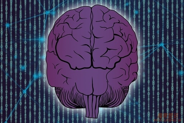 马斯克：Neuralink首位人类受试者已康复 可凭思维控制鼠标