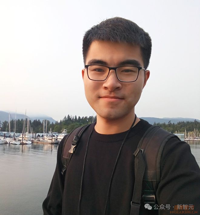 史上首个 100% 开源大模型重磅登场:破纪录公开代码 / 权重 / 数据集 / 训练全过程,AMD 都能训插图18 史上首个 100% 开源大模型重磅登场:破纪录公开代码 / 权重 / 数据集 / 训练全过程,AMD 都能训