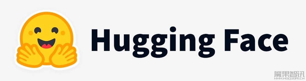 Hugging Face AI 平台中发现100个恶意代码执行模型插图 Hugging Face AI 平台中发现100个恶意代码执行模型