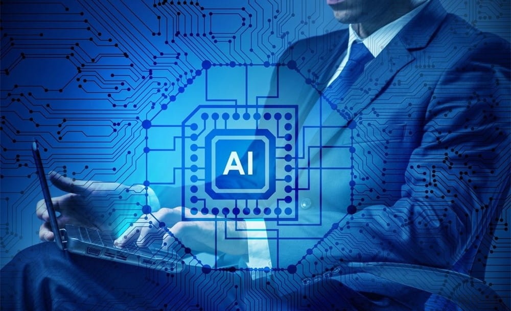 报告:桌面GPU出货量飙升三分之一,但这并非AI PC的功劳插图 报告:桌面GPU出货量飙升三分之一,但这并非AI PC的功劳