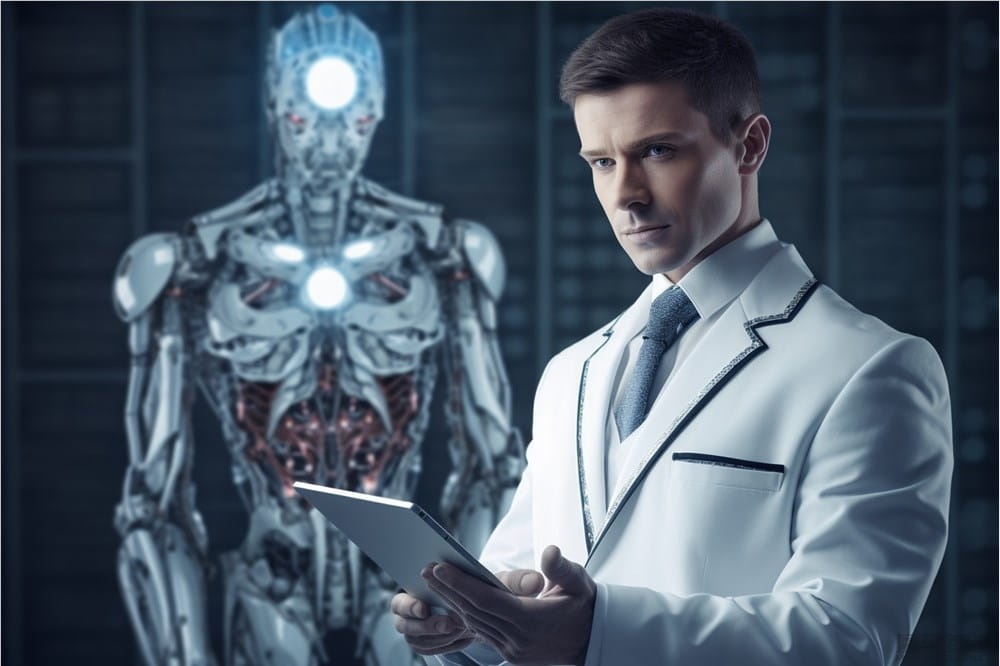 西雅图初创公司PreemptiveAI获640万美元资金,用智能手机和可穿戴设备数据构建AI医疗模型插图 西雅图初创公司PreemptiveAI获640万美元资金,用智能手机和可穿戴设备数据构建AI医疗模型