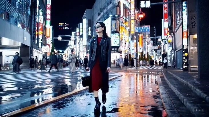 Sora 团队负责人称 Sora“还不是一个产品”,短期不会向公众开放插图 Sora 团队负责人称 Sora“还不是一个产品”,短期不会向公众开放