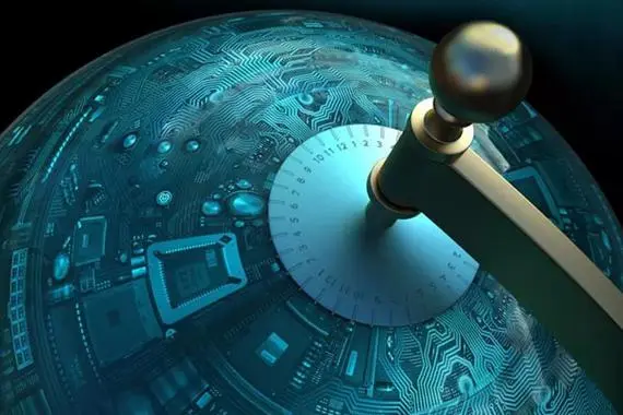 《人工智能示范法2.0(专家建议稿)》重磅发布 附稿件原文