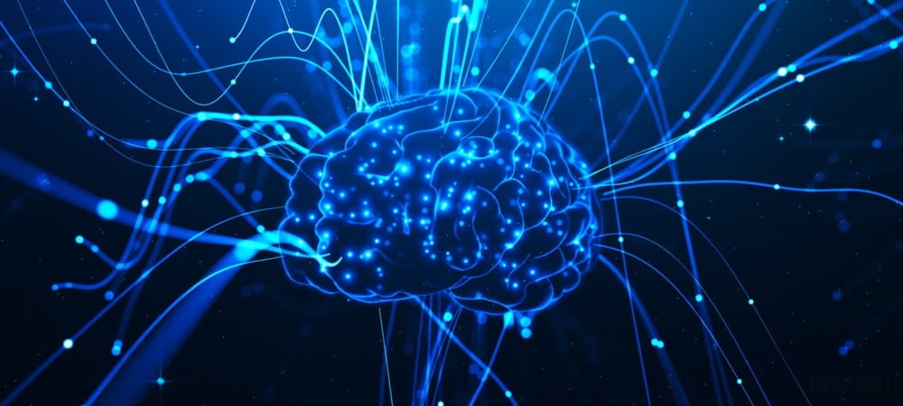 Google DeepMind 联合创始人加入微软,担任新 AI 部门 CEO插图 Google DeepMind 联合创始人加入微软,担任新 AI 部门 CEO