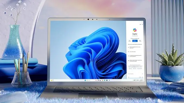 英特尔:AI PC 提升内存容量需求,32GB 将成为入门级标配插图 英特尔:AI PC 提升内存容量需求,32GB 将成为入门级标配