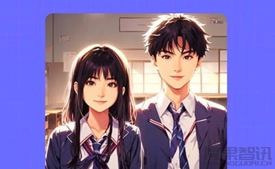 我在AI- AI 智能体聊天平台