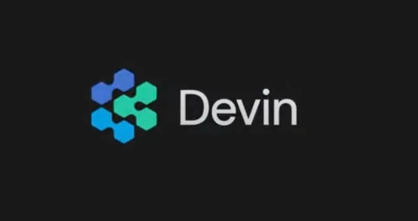 Devin-首个全自主AI软件工程师智能体