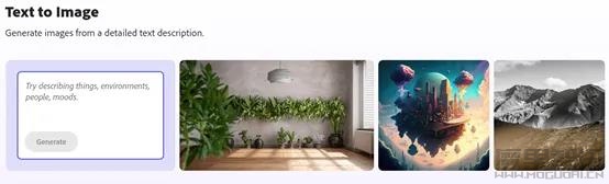 Adobe推出20多个,企业版生成式AI定制、微调服务插图4 Adobe推出20多个,企业版生成式AI定制、微调服务