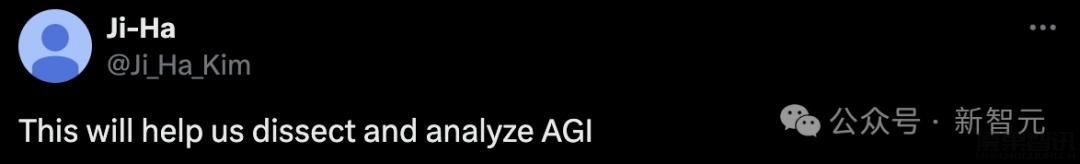 OpenAI官宣开源Transformer Debugger,不用写代码,人人可以破解LLM黑箱插图2 OpenAI官宣开源Transformer Debugger,不用写代码,人人可以破解LLM黑箱