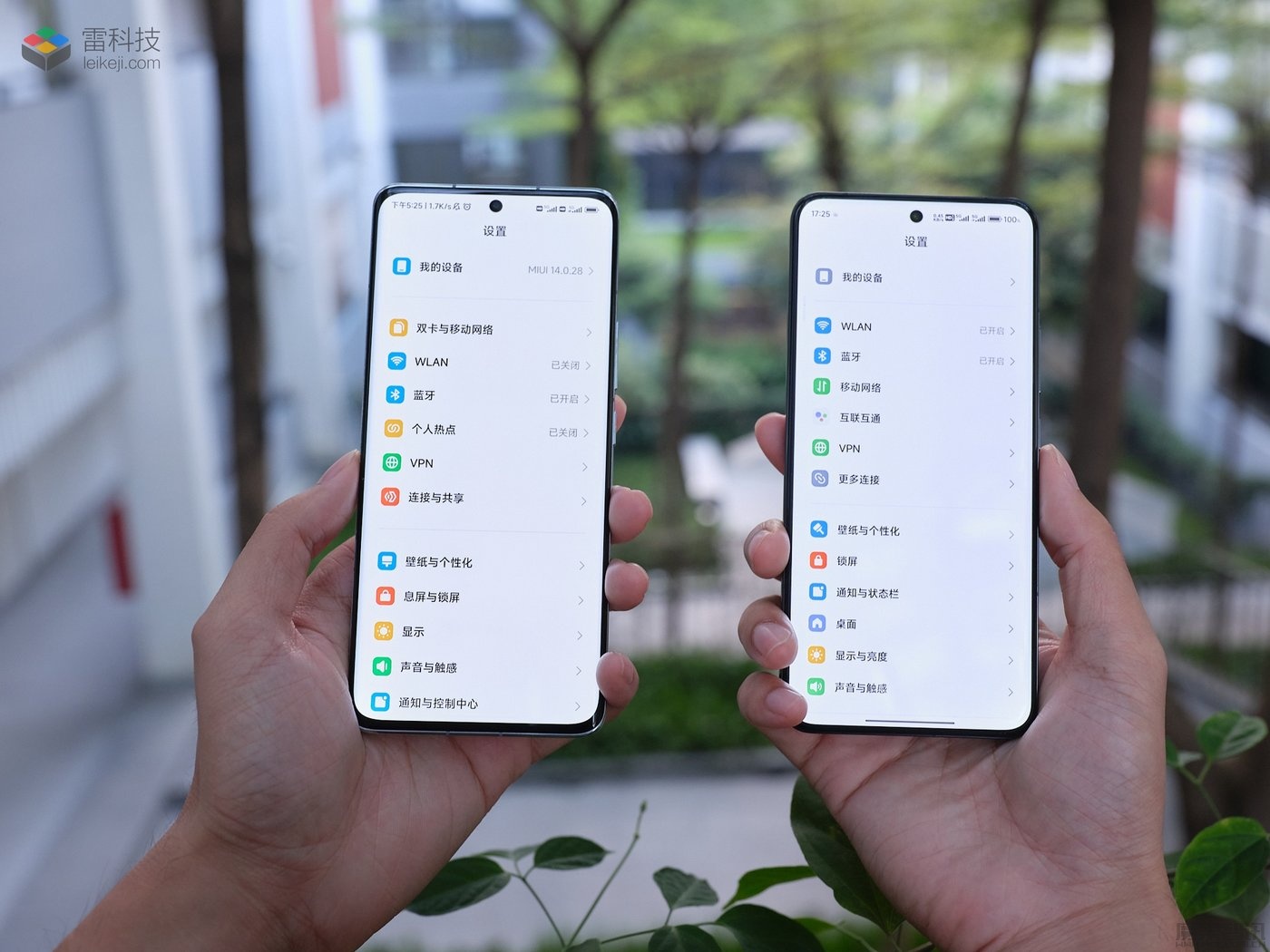 没了雷军加持,小米15系列成了小米不能输的战役插图3 没了雷军加持,小米15系列成了小米不能输的战役